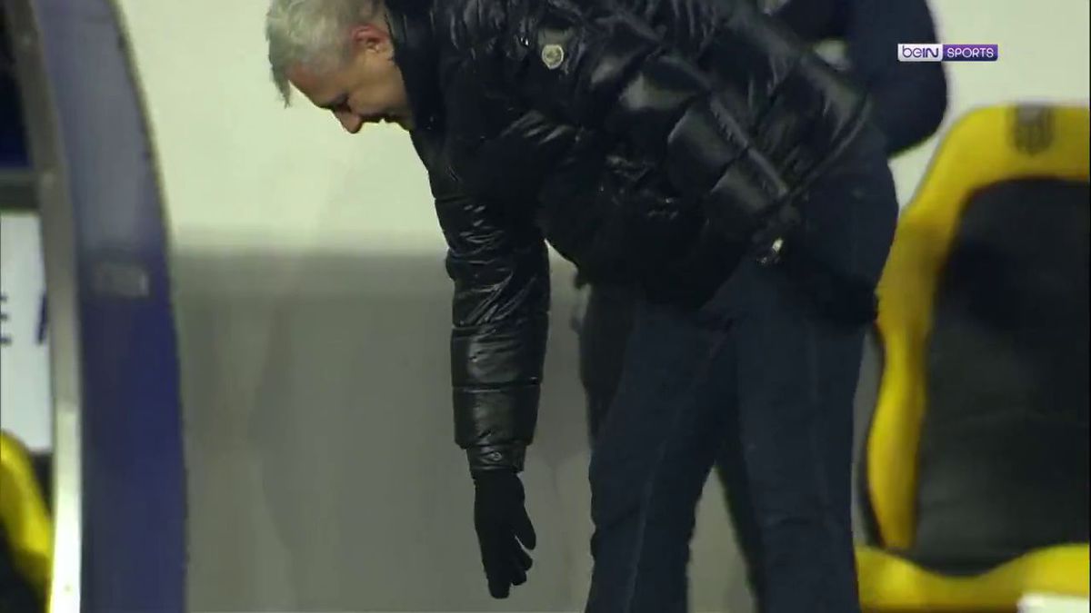 FOTO Marius Șumudică, nervos, Yeni Malatyaspor