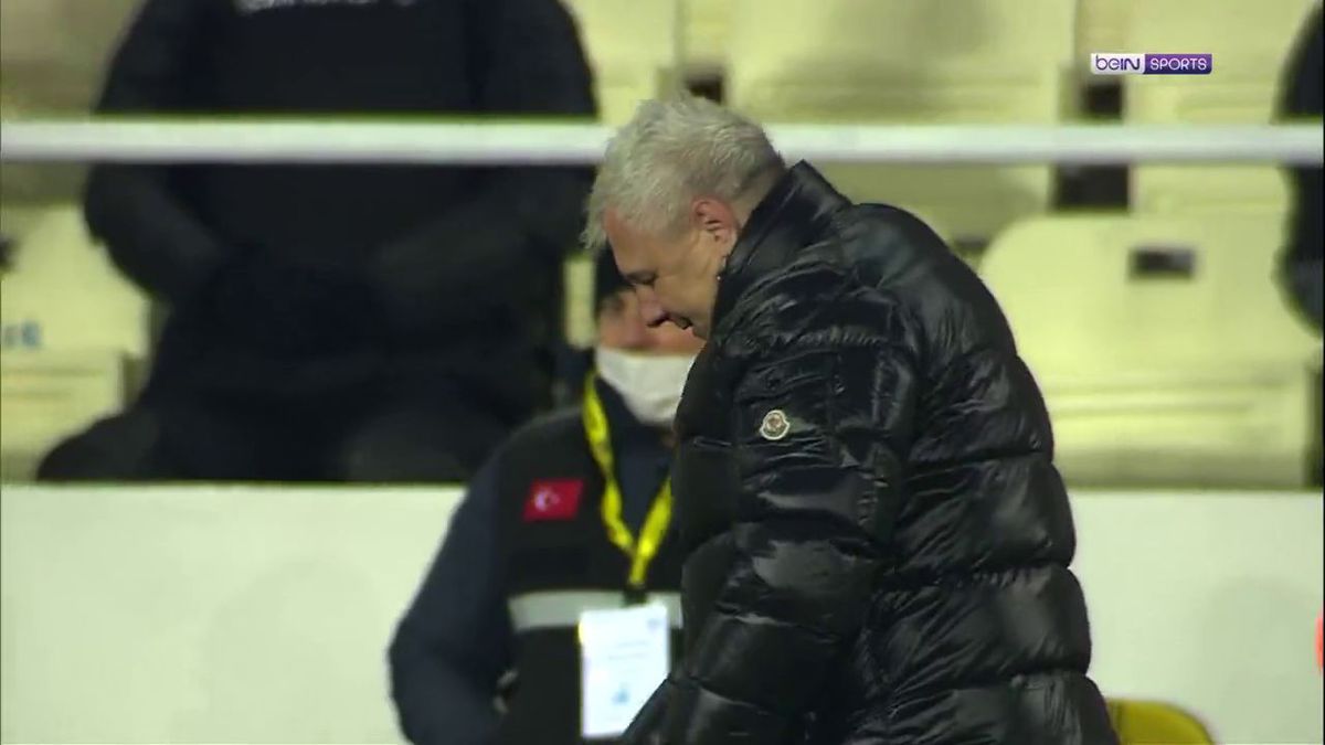 De ce a fost Șumudică eliminat la meciul cu Gaziantep? » Ce i-a spus arbitrului și reacția presei din Turcia: „O prostie!”