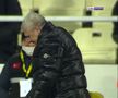 Marius Șumudică, egalat în ultimul minut de fosta echipă » Antrenorul a făcut show pe marginea terenului + președintele a intrat nervos pe teren
