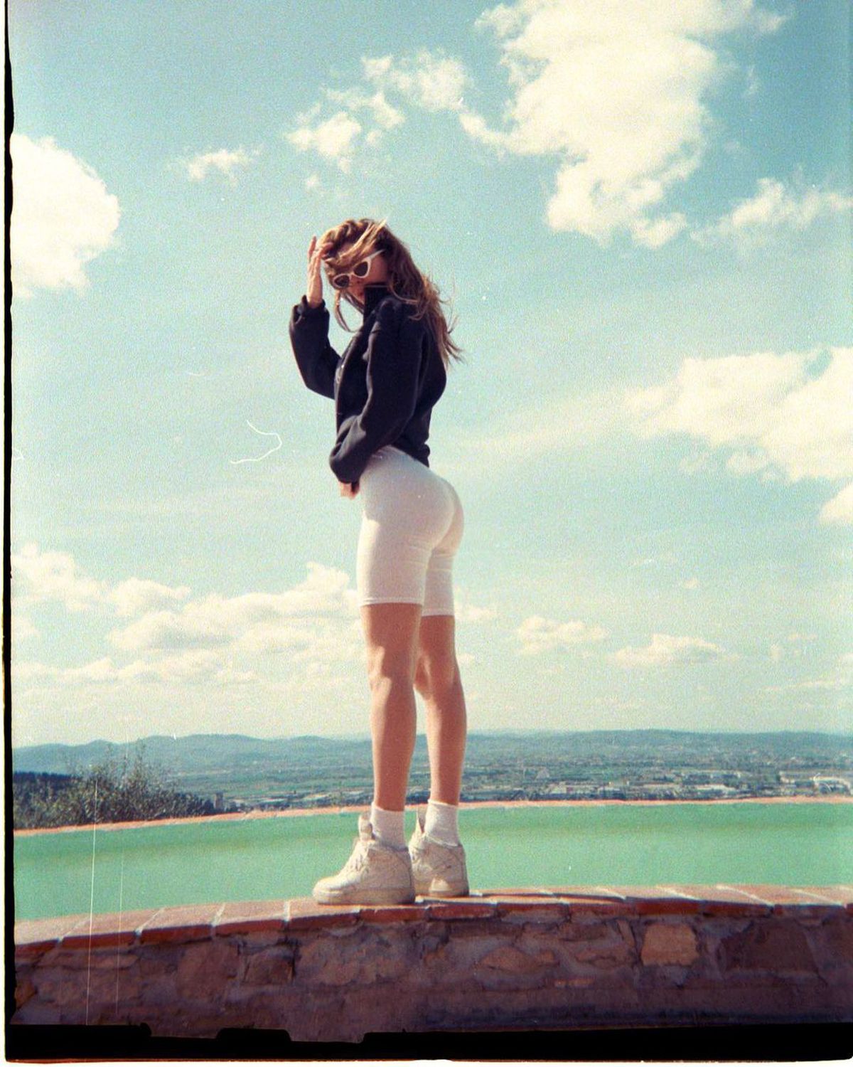 Valentina Fradegrada