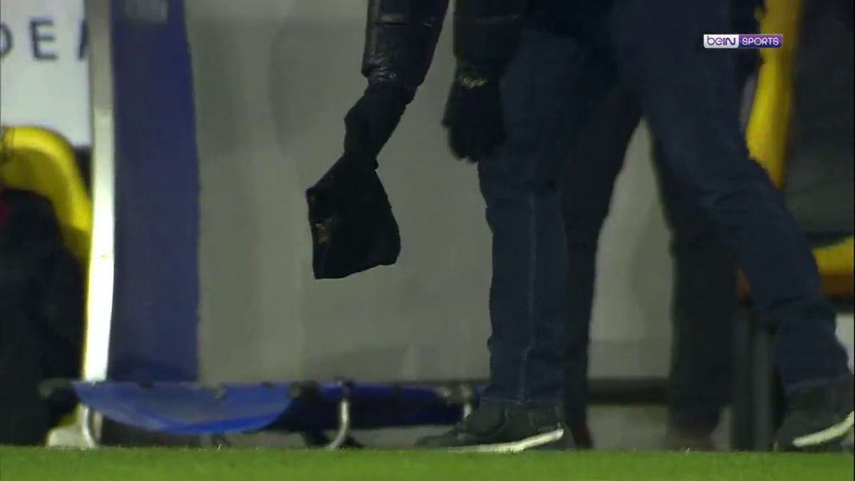 De ce a fost Șumudică eliminat la meciul cu Gaziantep? » Ce i-a spus arbitrului și reacția presei din Turcia: „O prostie!”