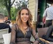 Mihaela Buzărnescu, mărturisiri fără rezerve la Open GSP: „O singură colegă mi-a dat un mesaj, în tenis trebuie să te păzești de dezamăgiri”