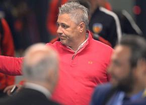 Șumudică,  revoltat din cauza arbitrajului: „Am pierdut 3 puncte din cauza unei decizii proaste”