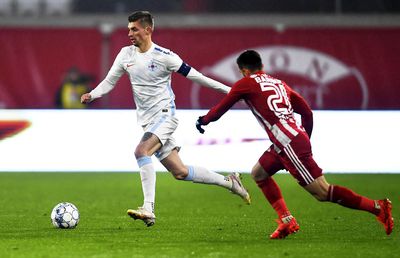 Concluziile din Liga 1 la final de an: FCSB e elita, Dinamo e rușinea, iar Săpunaru e în Top 3 gafeuri!