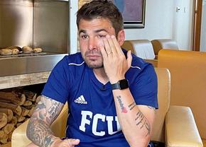 Patronul din Liga 1 care nici nu vrea să audă de Mutu la națională: „Încă o petardă. Trebuie să fie la munca de jos!”