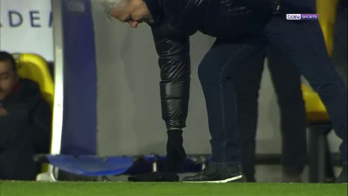 De ce a fost Șumudică eliminat la meciul cu Gaziantep? » Ce i-a spus arbitrului și reacția presei din Turcia: „O prostie!”