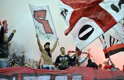 DDB, primul comunicat după „sacrificarea” lui Rednic: „Nu noi l-am demis, rolul nostru e altul” + cum comentează valul de retrageri din proiect