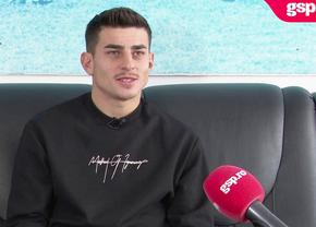 Omul care i-a provocat demisia lui Rădoi, la „ora adevărului”: „Urma să merg la Real Madrid în probe, dar un incident a făcut să revenim în România”