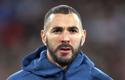 Vestiarul Franței, în clocot » Observația Marca: Benzema a rămas cu 5 prieteni