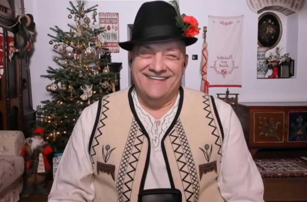 Gabi Balint se gândește să antreneze din nou: „Acolo mi-aș dori. Se face și stadion nou”