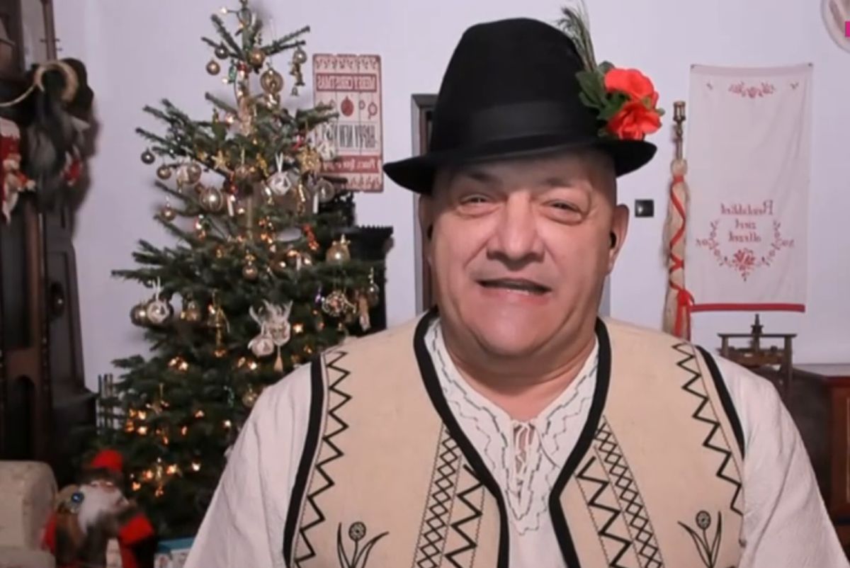 Gabi Balint se gândește să antreneze din nou: „Acolo mi-aș dori. Se face și stadion nou”