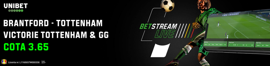 Spectacolul din Premier League revine: Etapa de Boxing Day începe pe 26 decembrie