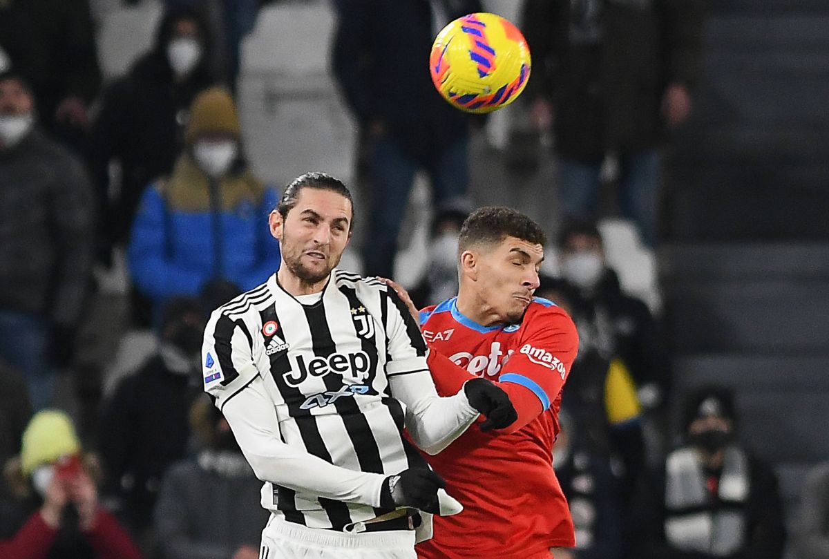 „Cutremur” în Italia: cer redeschiderea procesului în care Juventus și alte 9 cluburi sunt acuzate de fraudă!