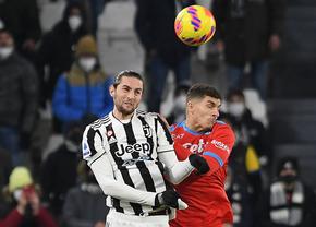 „Cutremur” în Italia: cer redeschiderea procesului în care Juventus și alte 9 cluburi sunt acuzate de fraudă!