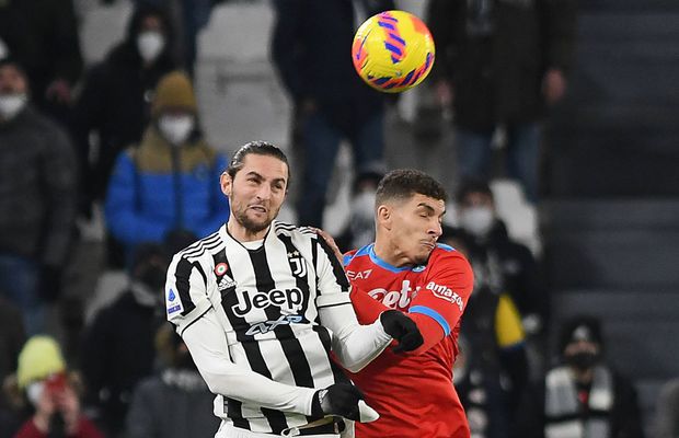 „Cutremur” în Italia: cer redeschiderea procesului în care Juventus și alte 9 cluburi sunt acuzate de fraudă!