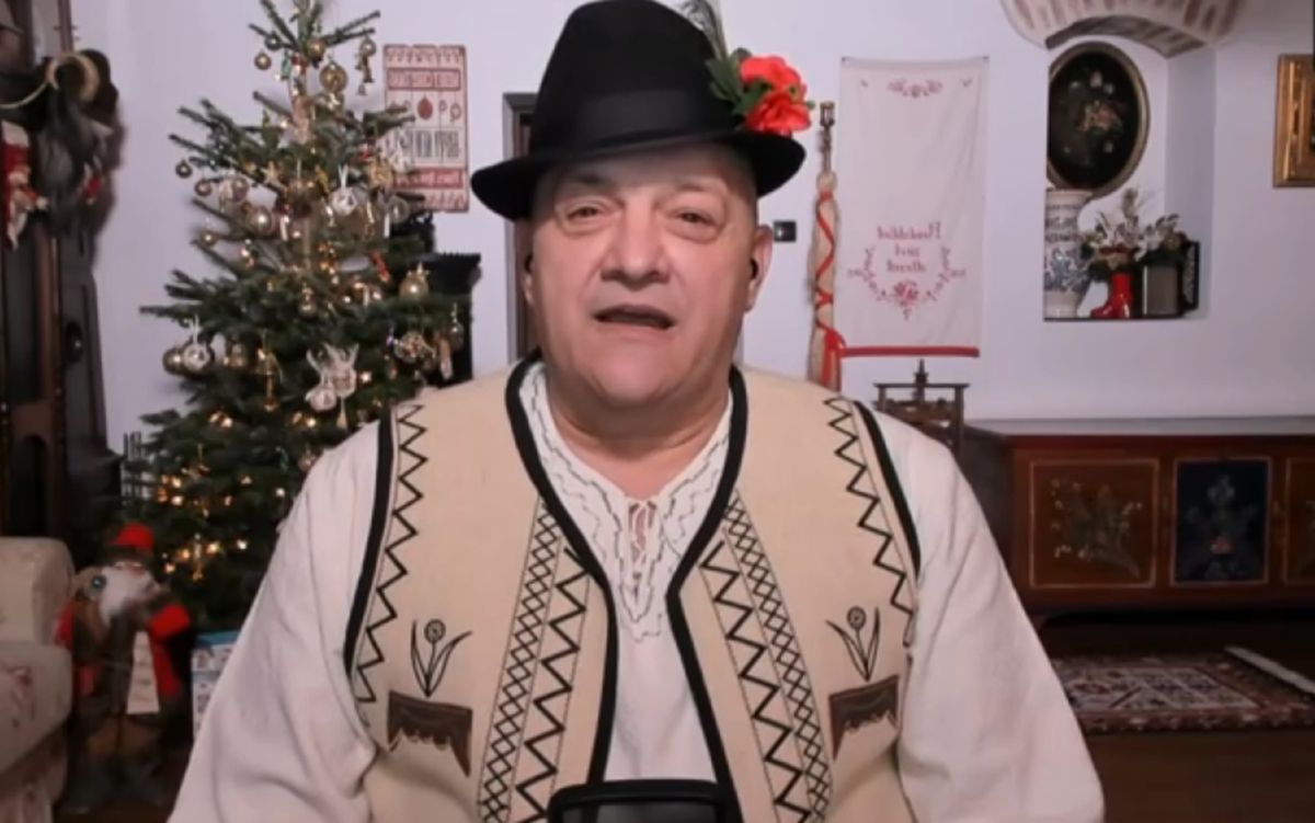 Gabi Balint se gândește să antreneze din nou: „Acolo mi-aș dori. Se face și stadion nou”