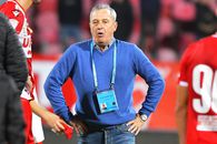 Rednic dezvăluie salariul imens câștigat de Zăvăleanu la Dinamo și atacă: „A dus cheltuielile la 9 mil. €!”