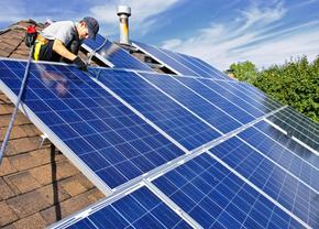 Ce sa alegi dintre sistemele fotovoltaice on grid si cele off grid?