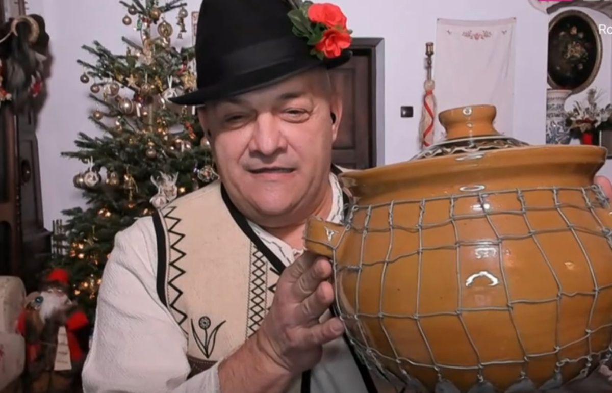 Gabi Balint se gândește să antreneze din nou: „Acolo mi-aș dori. Se face și stadion nou”