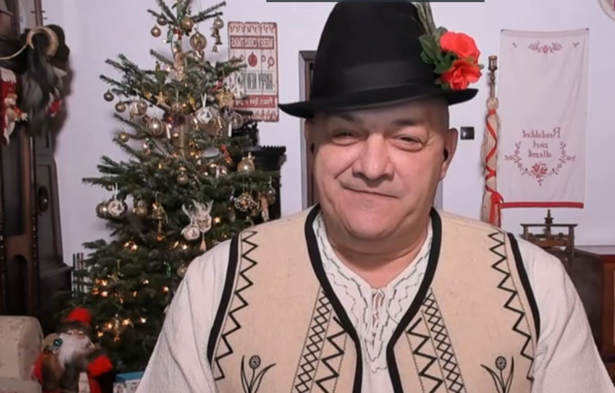 Gabi Balint se gândește să antreneze din nou: „Acolo mi-aș dori. Se face și stadion nou”