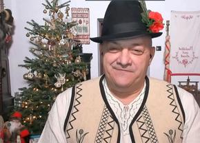 Gabi Balint se gândește să antreneze din nou: „Acolo mi-aș dori. Se face și stadion nou”