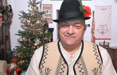 Gabi Balint se gândește să antreneze din nou: „Acolo mi-aș dori. Se face și stadion nou”