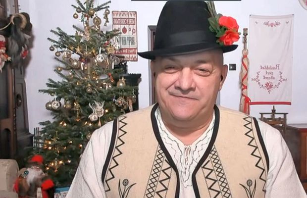 Gabi Balint se gândește să antreneze din nou: „Acolo mi-aș dori. Se face și stadion nou”