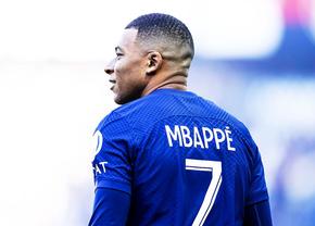 1 miliard de euro pentru Mbappe! Transfer-SF anunțat de Gazzetta dello Sport