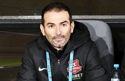 Măldărășanu, după ce FRF i-a „topit” 9 puncte lui Hermannstadt: „Nu rămâne așa! M-a sunat patronul: «În maximum o lună se rezolvă»”