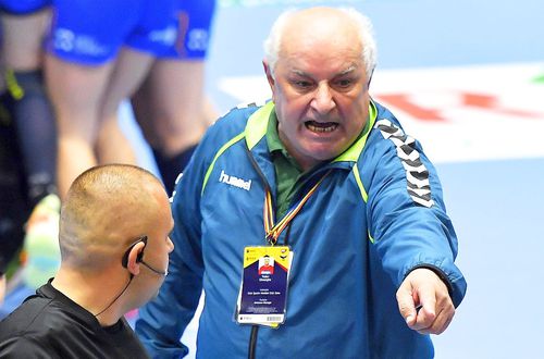 Gheorghe Tadici (70 de ani)