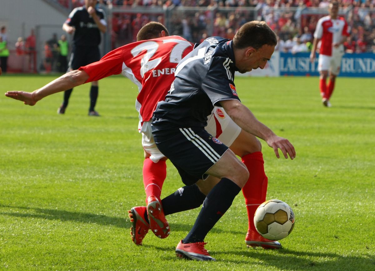 FOTO Imagini din cariera lui Ovidiu Burcă