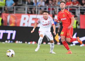 Un nou obstacol în „afacerea FCSB-Dinamo”! Ce ar vrea Rotariu și Djokovic, dar și alți jucători aflați pe lista „câinilor”