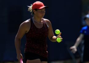 Două jucătoare de tenis exonerate de Sport Resolutions după un an și jumătate