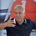Sorin Cârțu