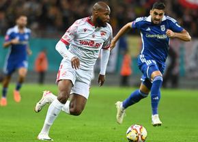 5 jucători sunt OUT de la Dinamo! » De ce depinde plecarea celui de-al 6-lea