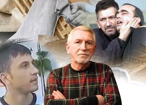 „Ia-l pe ăsta de aici!” » Fostul patron al Științei a dezvăluit abia acum culisele care au provocat celebra replică a lui Claudiu Răducanu: „Pentru o ciorbă, nu pot să vin la Craiova!”
