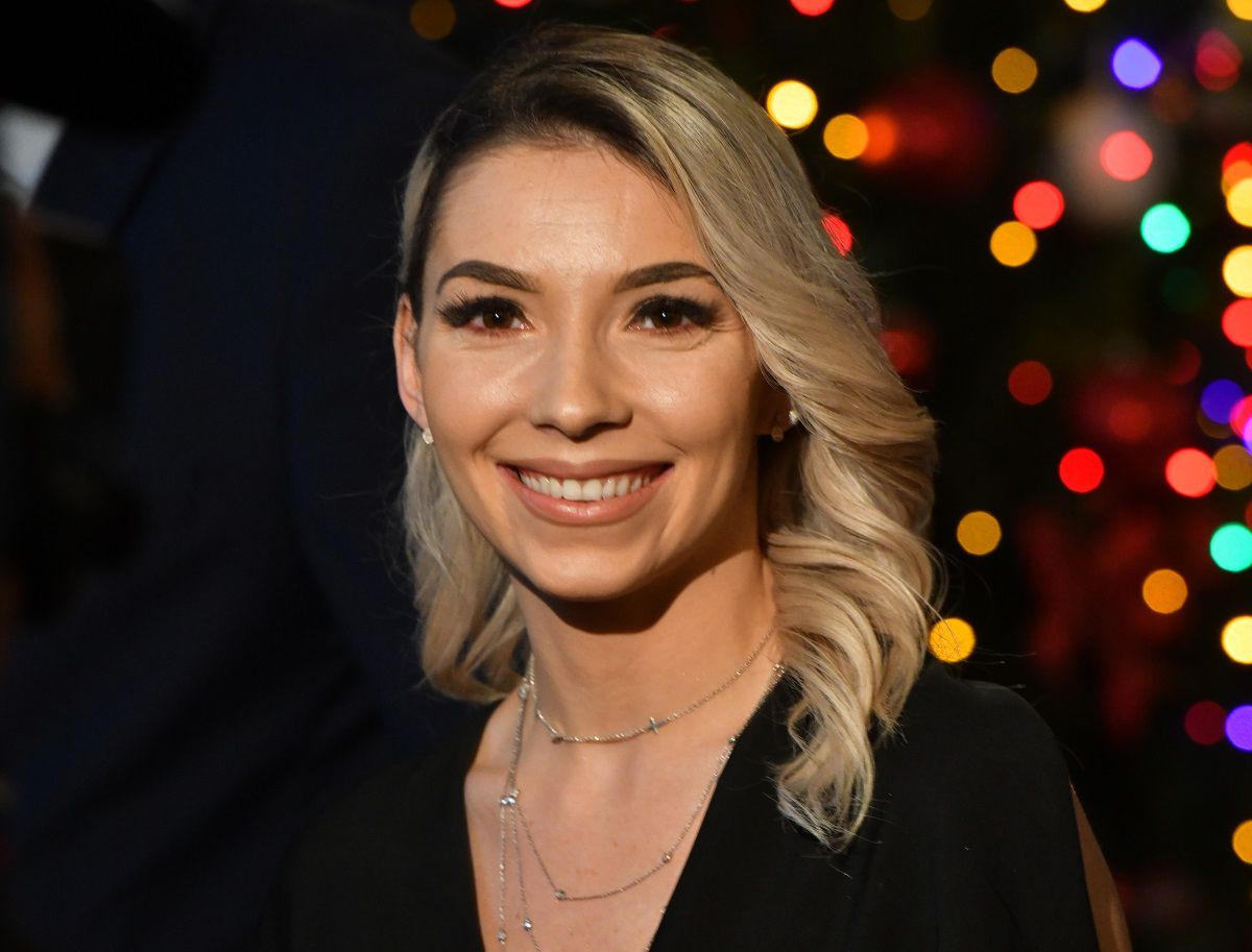 Bernadette Szocs-Crăciun