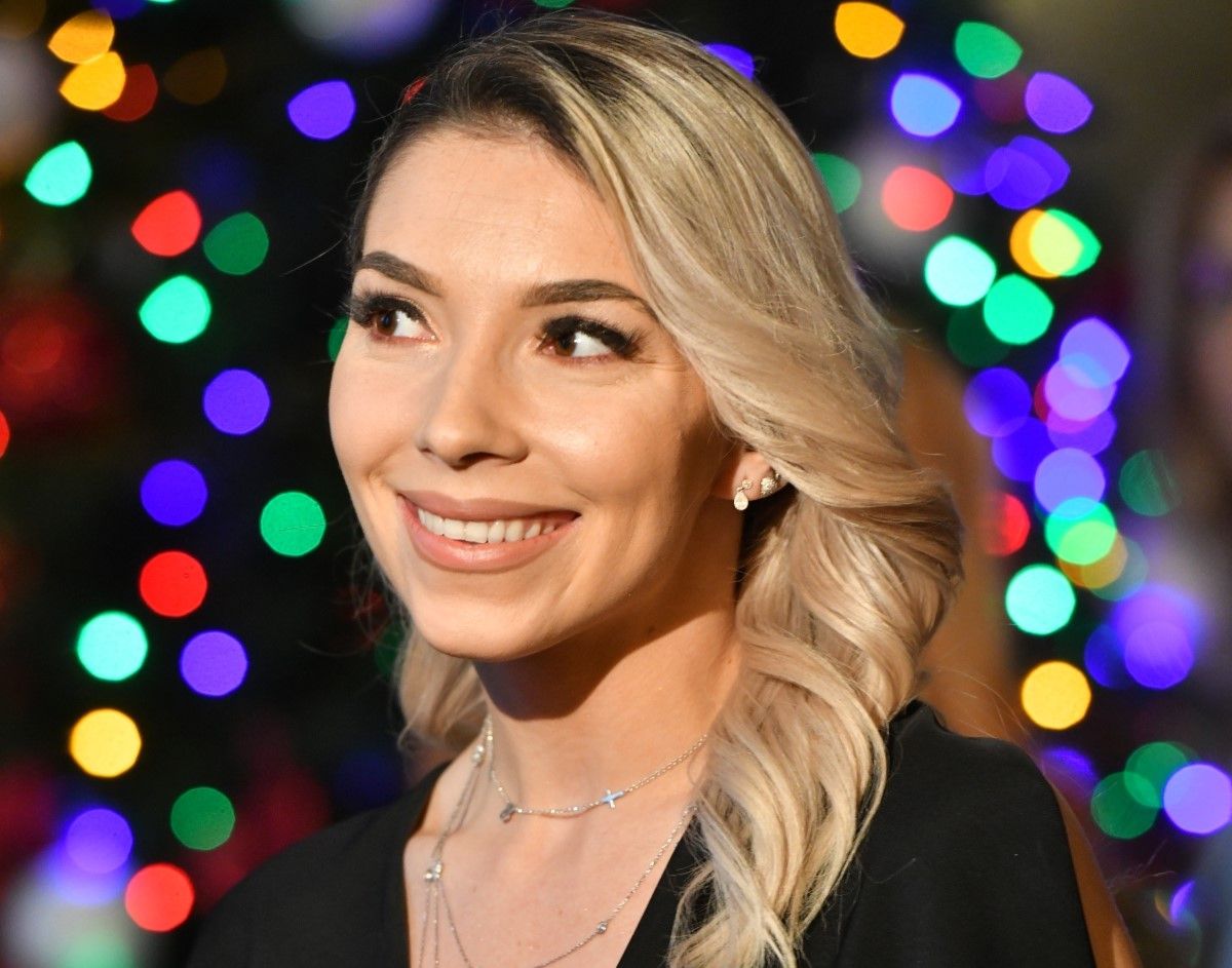 Bernadette Szocs-Crăciun