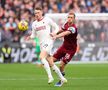West Ham - Manchester United/ foto Imago Images