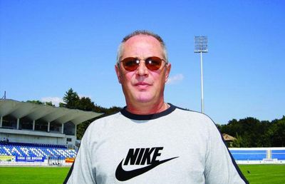 Tragedie la Poli! Doi foști fundași cunoscuți au decedat