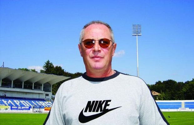 Tragedie la Poli! Doi foști fundași cunoscuți au decedat