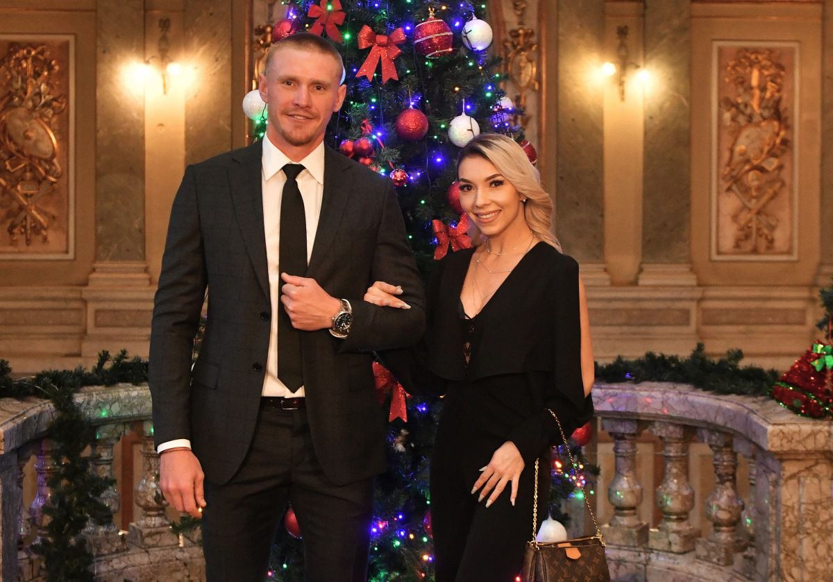 Care este cea mai frumoasă amintire din 2023 pentru Bernadette Szocs + Unde va petrece Crăciunul