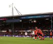 Kenilworth Road, pe 10 decembrie, la Luton - City / FOTO: GettyImages