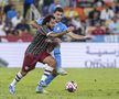 Manchester City - Fluminense 4-0