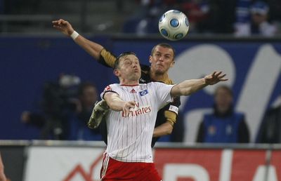 Ocolul pământului cu Ovidiu Burcă: „A fost Armata mea, la 18 ani, în Ecuador, apoi în Japonia”. Cum e în rolul de tată: „Ei vin pe lume să ne fie profesori”. De ce nu s-a stabilit în străinătate