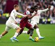 West Ham - Manchester United/ foto Imago Images