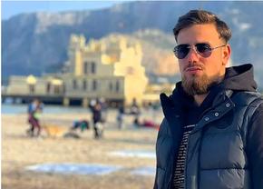 Un fost fotbalist al lui Torino a fost ucis într-un club de noapte din Palermo: fratele mai tânăr e acuzat de omucidere