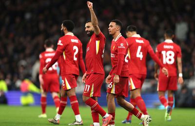 MOnumental Salah! » Trei recorduri fantastice pe care le-a stabilit cu West Ham golgheterul liderului autoritar Liverpool