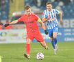 Poli Iasi - FCSB 0-2. Foto: sportpictures.eu