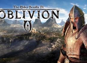 Mult-așteptatul remake al The Elder Scrolls 4: Oblivion ar putea fi dezvăluit luna viitoare, conform unor zvonuri